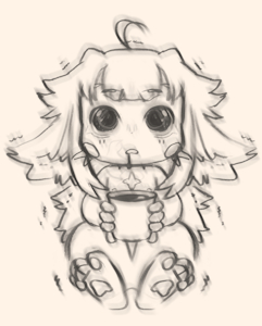 5589167_sumatsuki_illustration66.png