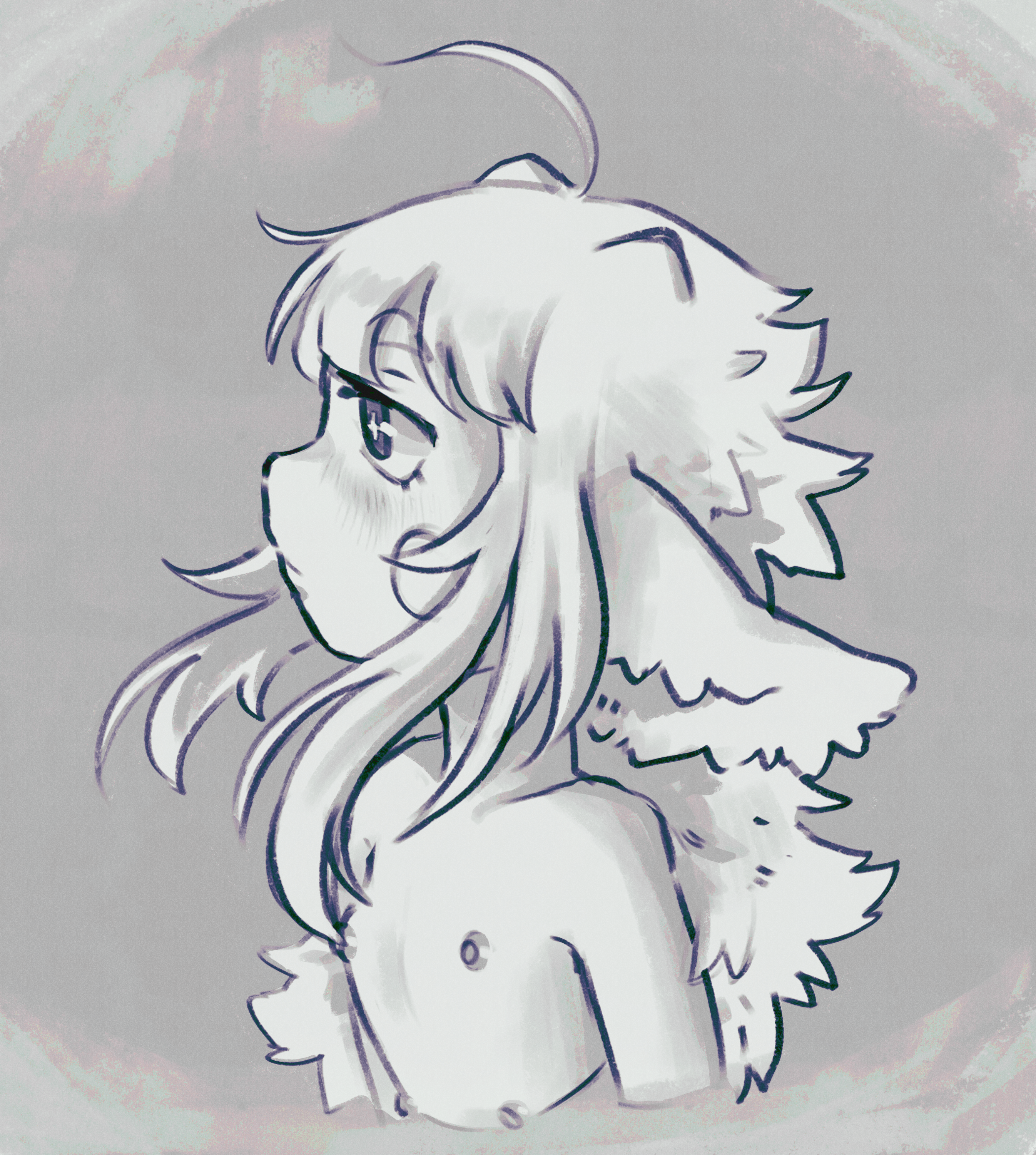 5589170_sumatsuki_illustration75_1_.png