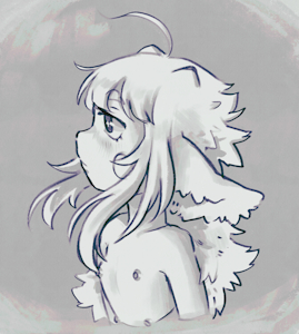 5589170_sumatsuki_illustration75_1_.png
