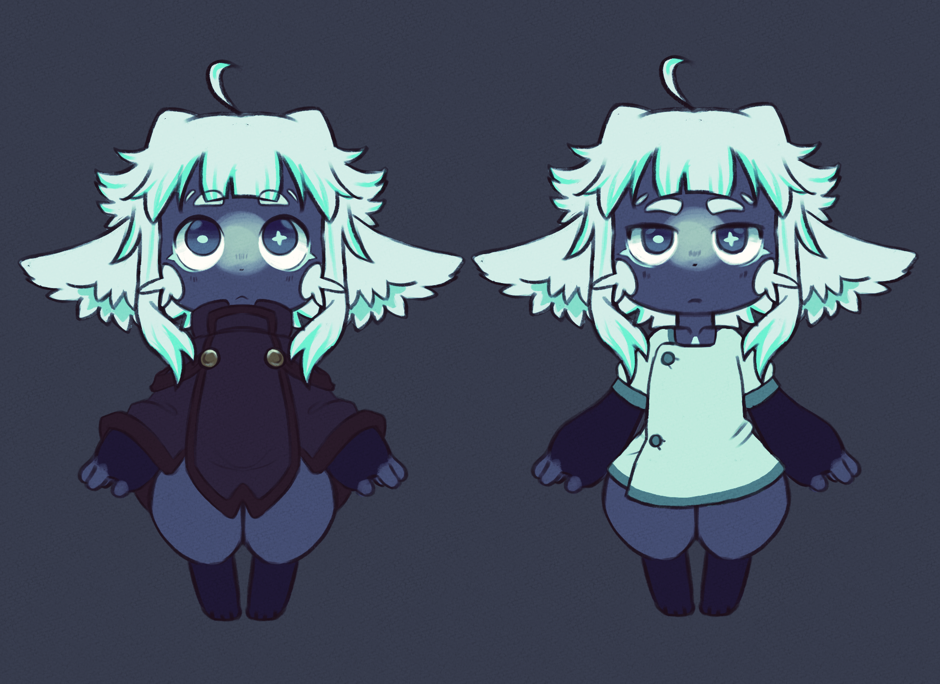 5589174_sumatsuki_illustration42.png