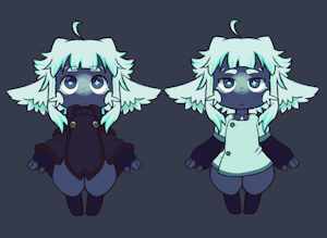 5589174_sumatsuki_illustration42.png