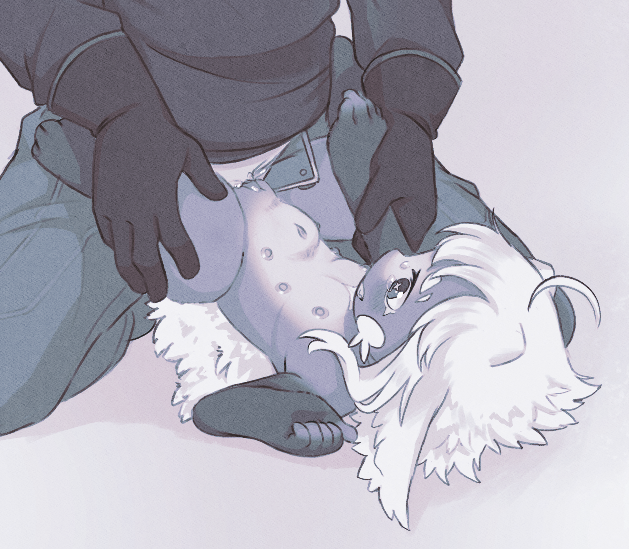 5589127_sumatsuki_illustration51_3_.png