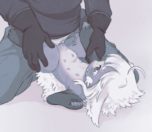 5589127_sumatsuki_illustration51_3_.png