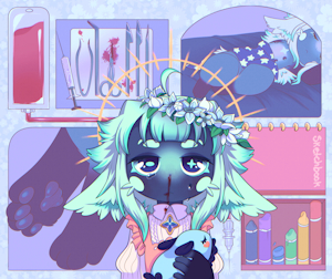 umi layout thing