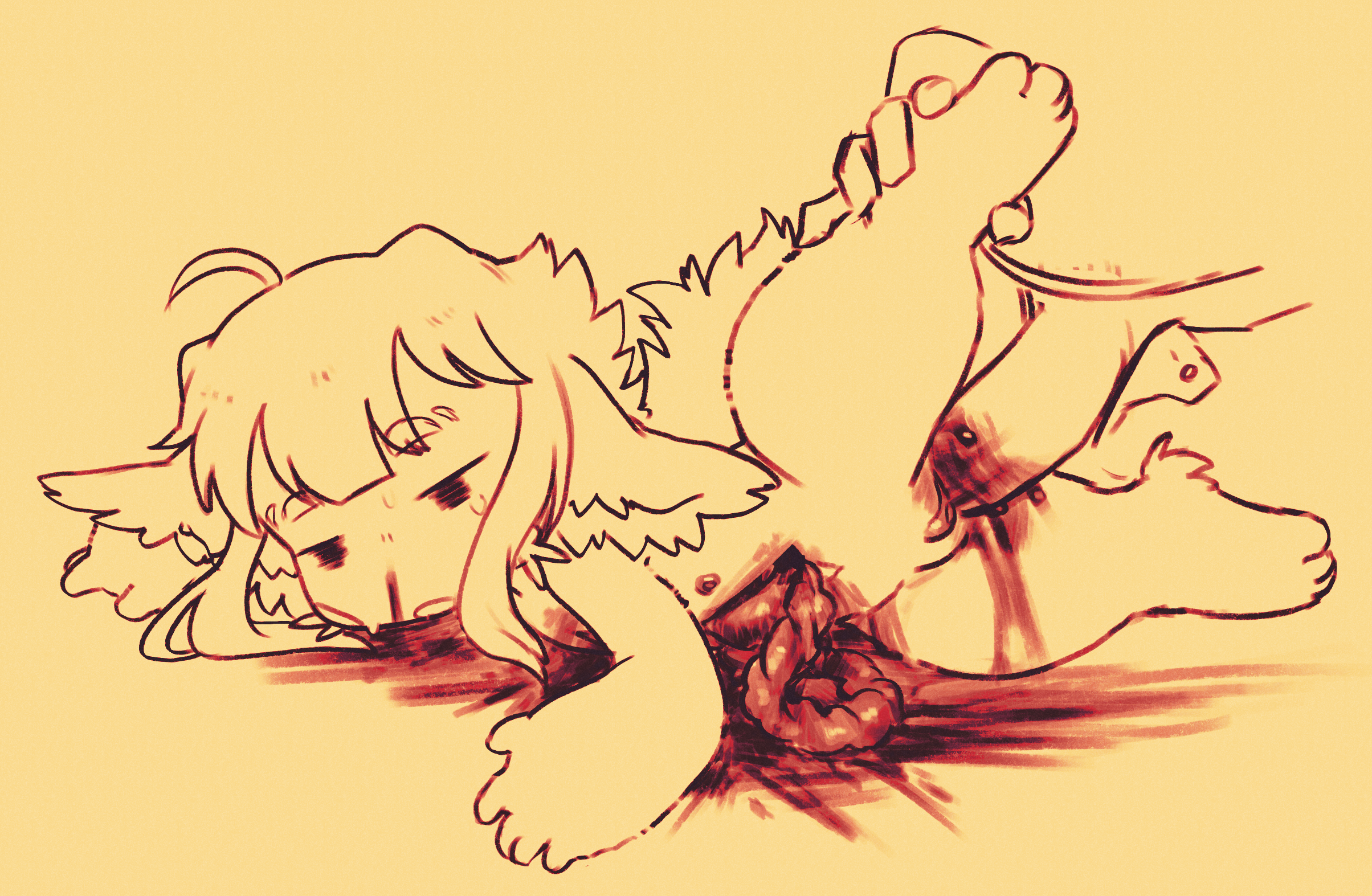 5589137_sumatsuki_illustration63_2_.png