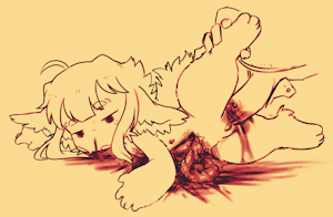5589137_sumatsuki_illustration63_2_.png