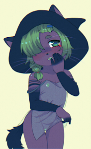 Rue