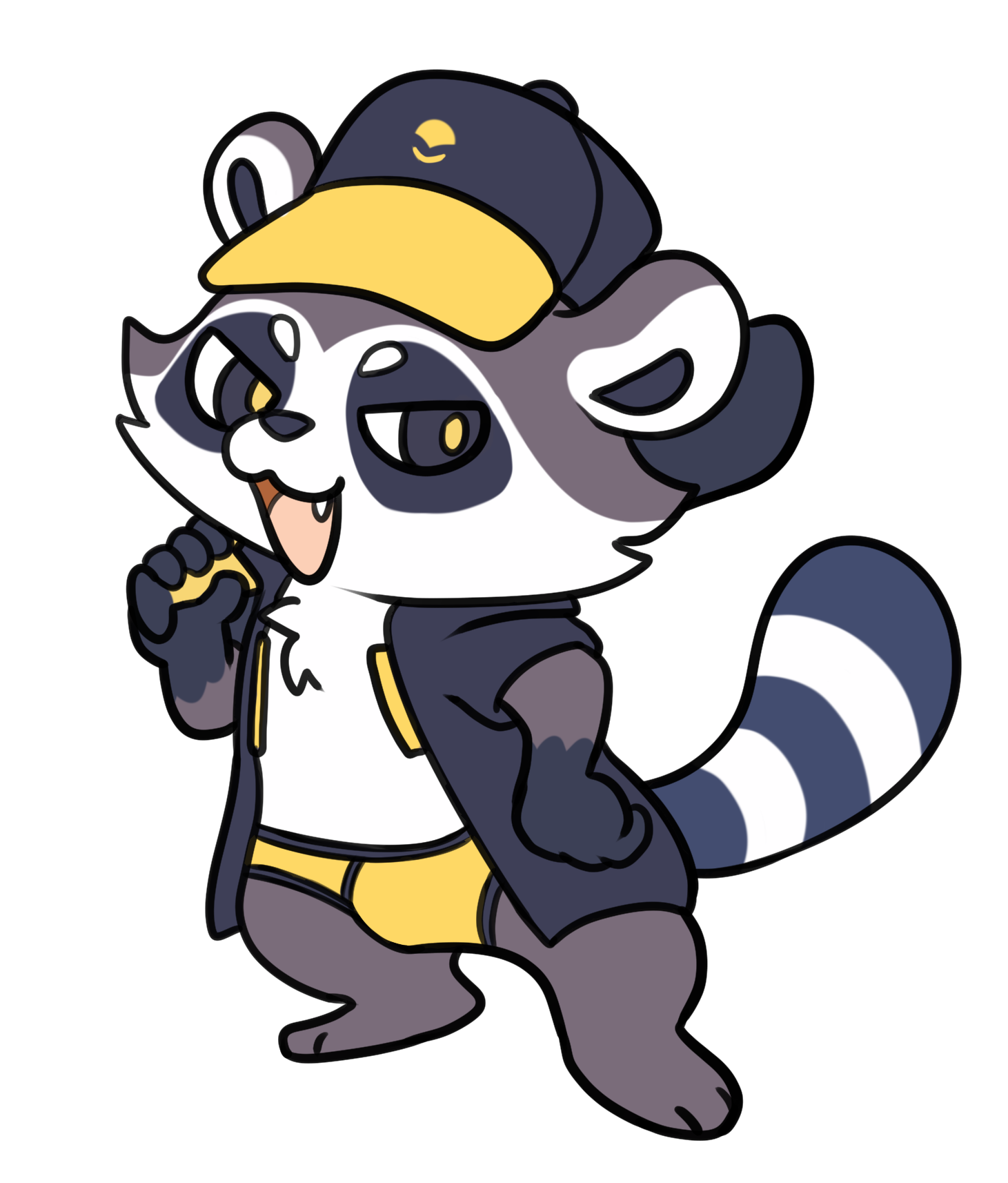 5589232_CubCore_gb2.png