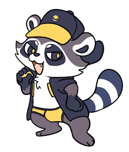 5589232_CubCore_gb2.png