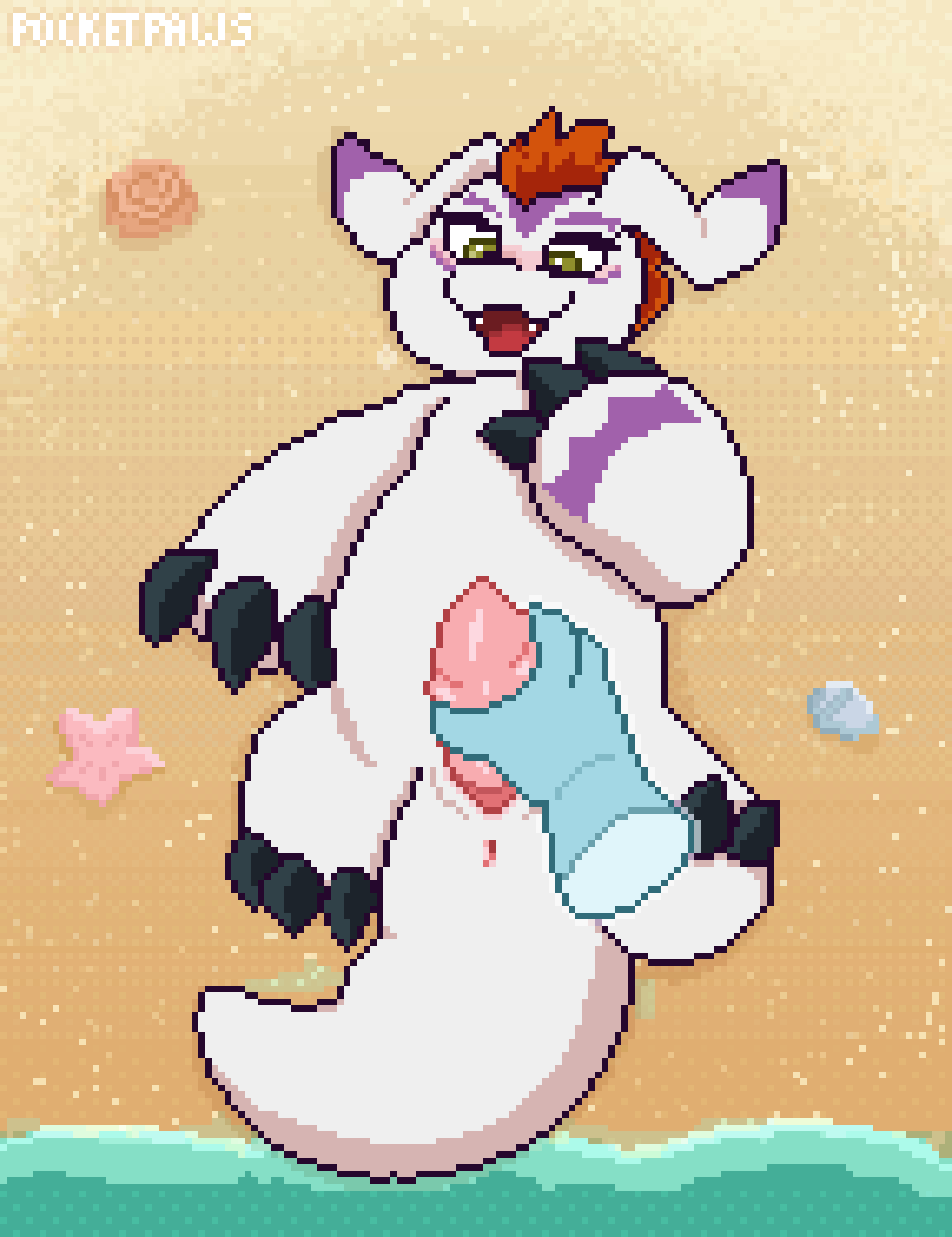 5589337_PocketPaws_patreongomamon_-_public_-_nogoop.gif