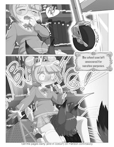 O&M VtL [P.04]