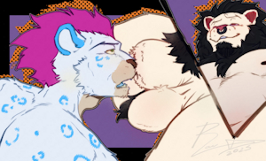 Comm For Babs -Public Release-