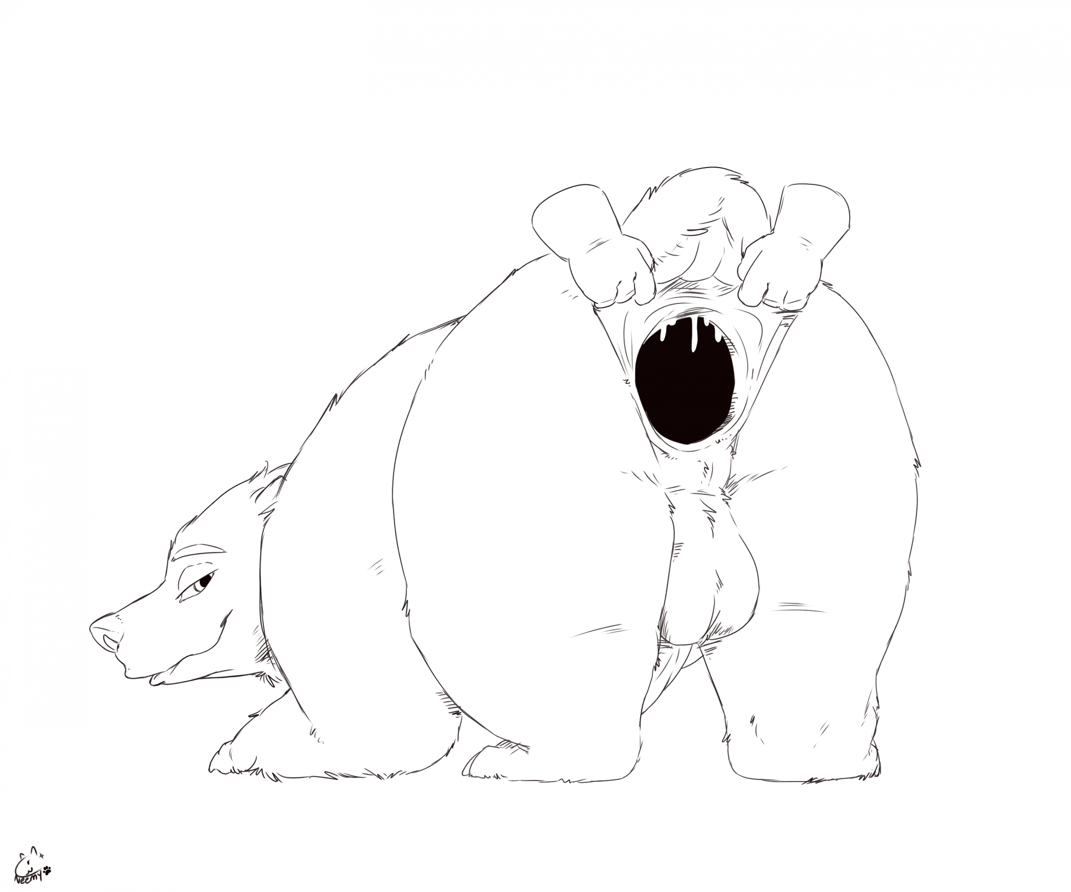 5589451_Kuruk_1748895157.kurukthebear_comm_70_2_av.png