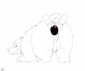 5589451_Kuruk_1748895157.kurukthebear_comm_70_2_av.png