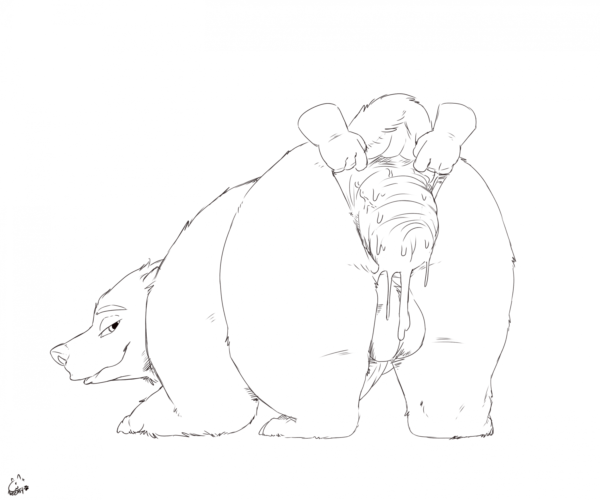 5589452_Kuruk_1748895192.kurukthebear_comm_70_av.png