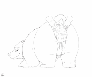 5589452_Kuruk_1748895192.kurukthebear_comm_70_av.png