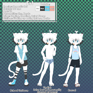 (Ref) Erl