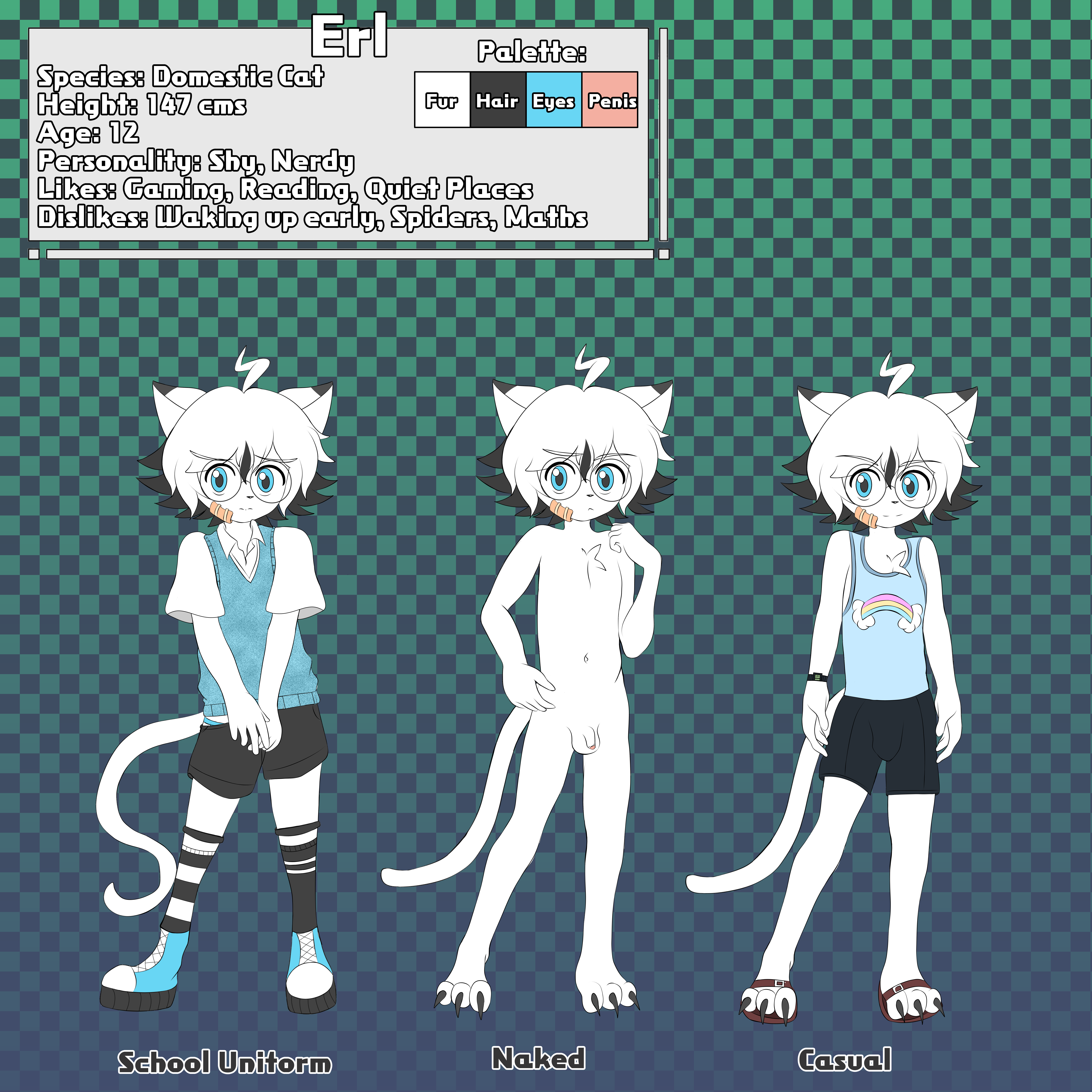 5589727_DefinitelyNotRel_export202506030016218285.png