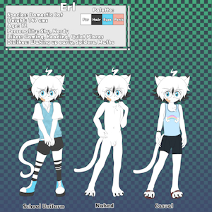 5589727_DefinitelyNotRel_export202506030016218285.png