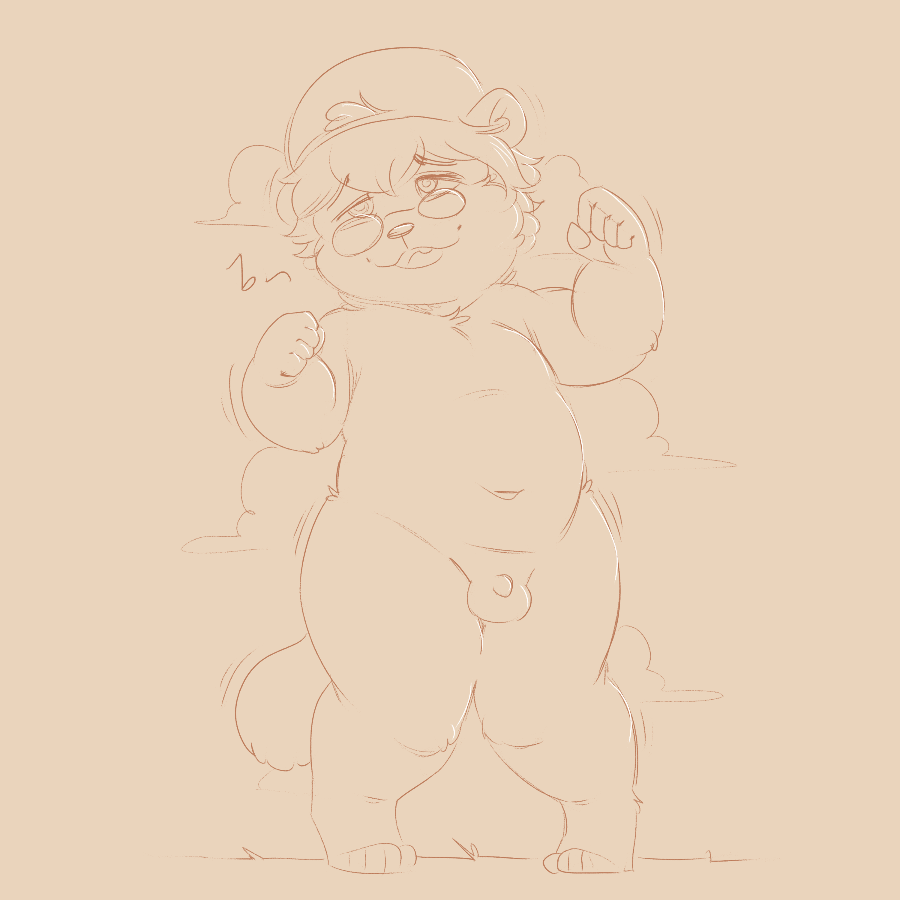 5589819_Battler_june_stream_sketches_gavinalvarez.png