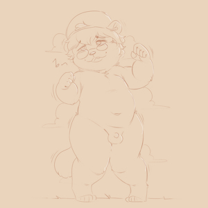 5589819_Battler_june_stream_sketches_gavinalvarez.png