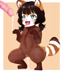 Ych Sasha