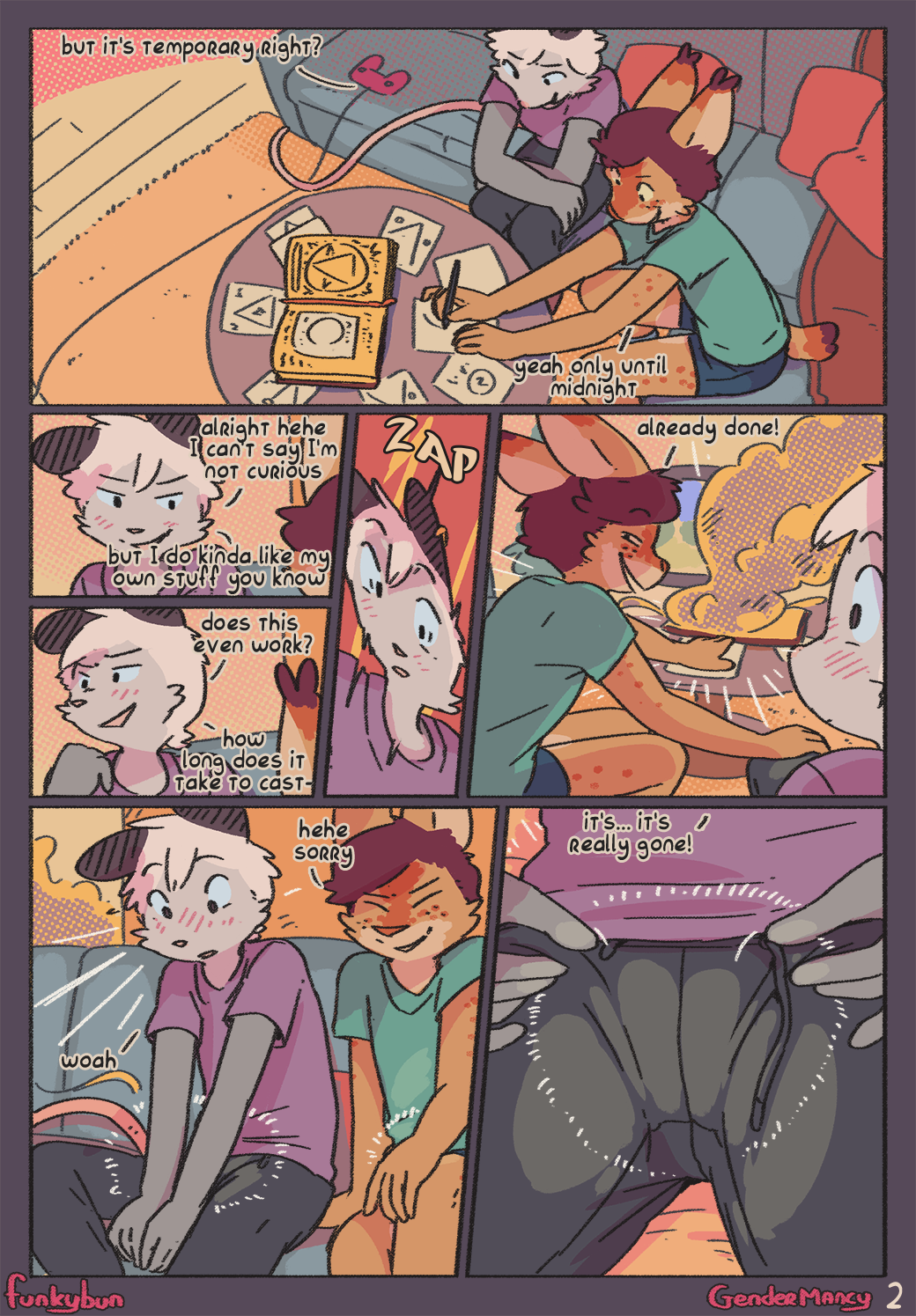 5589932_funkybun_gendermancy_small2_21_11_2024.png