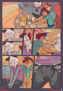 5589932_funkybun_gendermancy_small2_21_11_2024.png