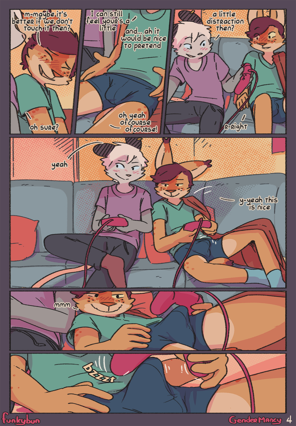 5589934_funkybun_gendermancy_small4_21_11_2024.png