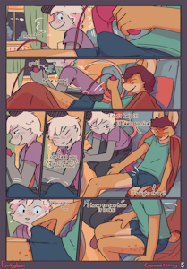 5589935_funkybun_gendermancy_small5_21_11_2024.png