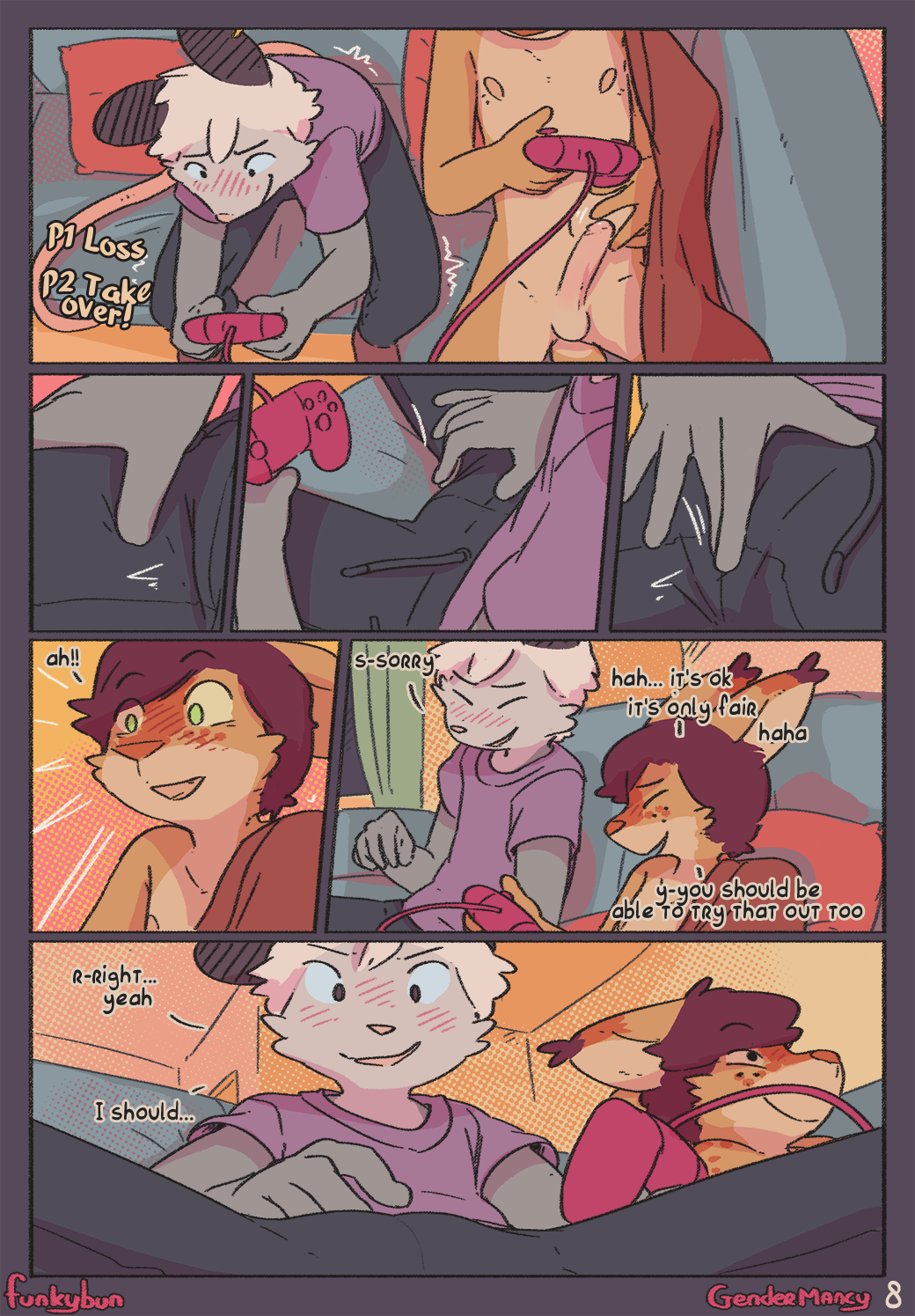 5589938_funkybun_gendermancy_small8_21_11_2024.png