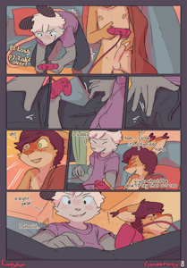 5589938_funkybun_gendermancy_small8_21_11_2024.png