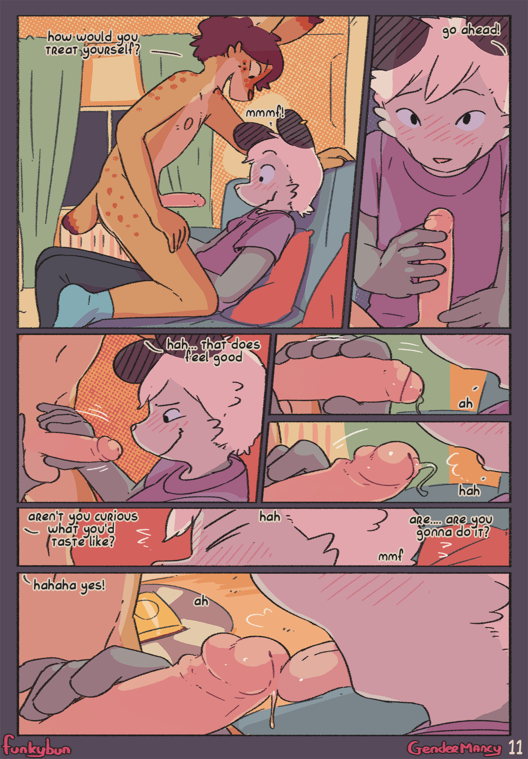5589941_funkybun_gendermancy_small11_21_11_2024.png