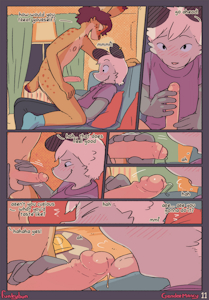 5589941_funkybun_gendermancy_small11_21_11_2024.png