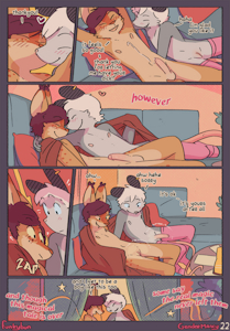 5589953_funkybun_gendermancy_small22_21_11_2024.png