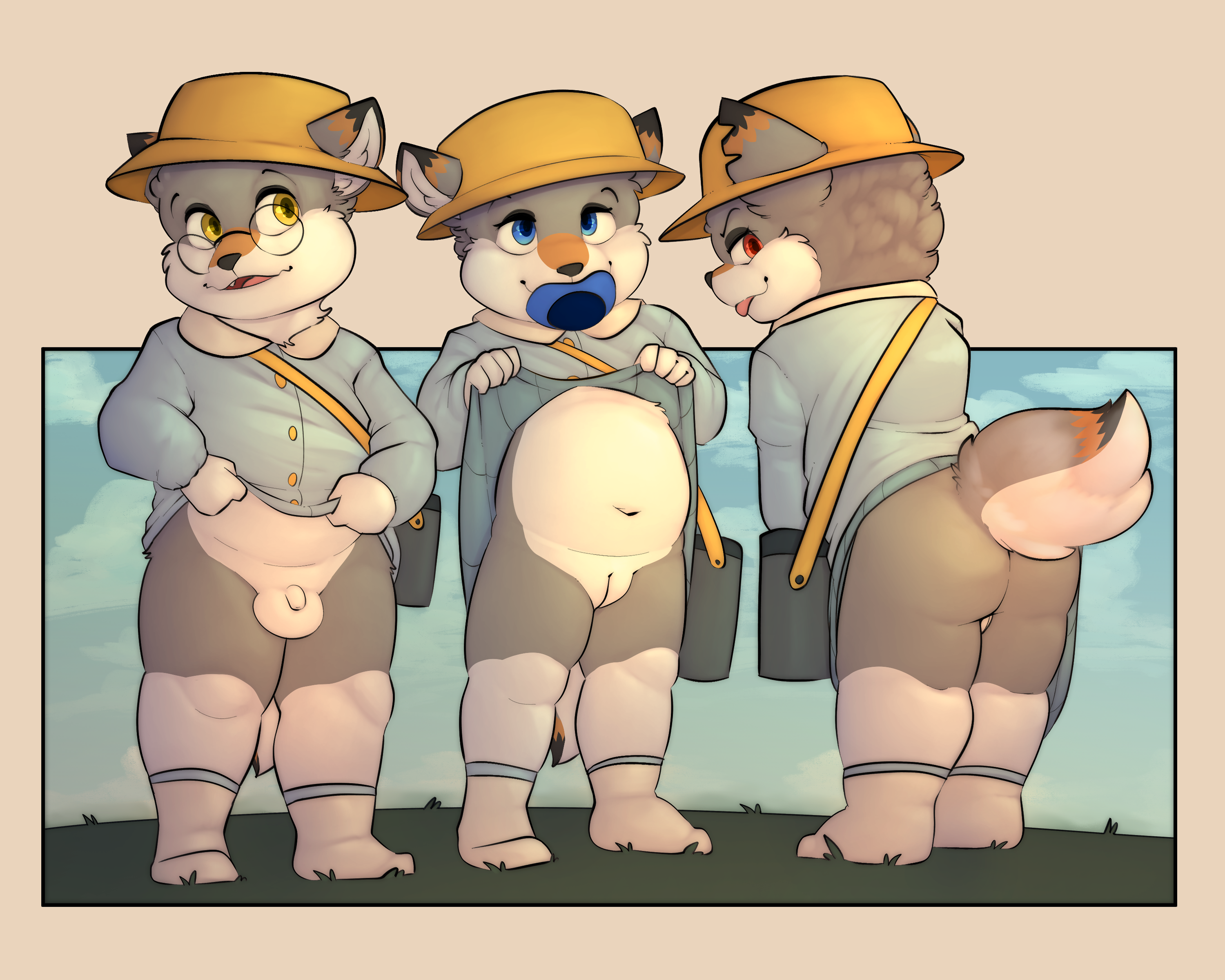 5590078_Battler_triplets_excursion_nude.png