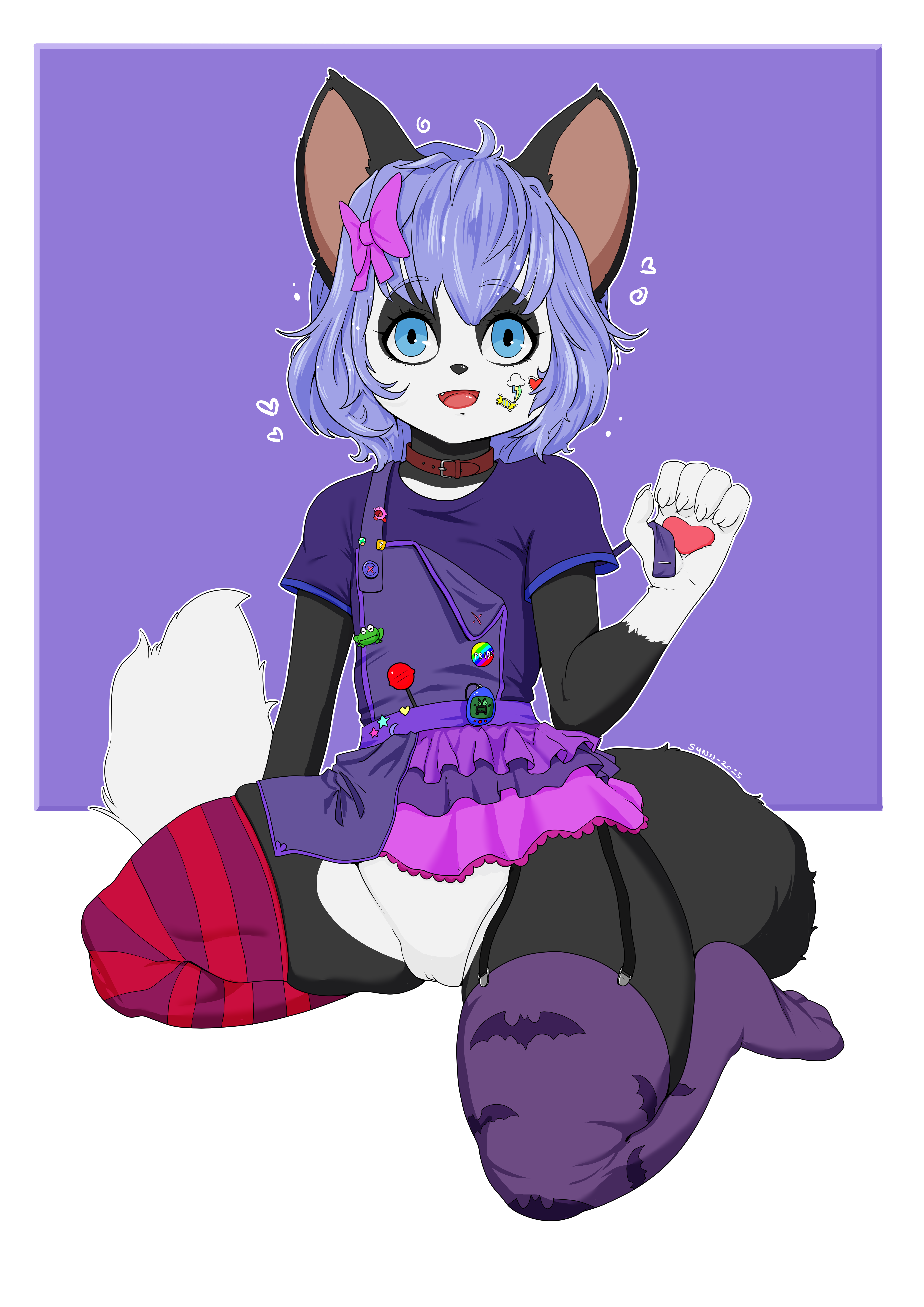 5590082_SynnfulTiger_petalart2.png