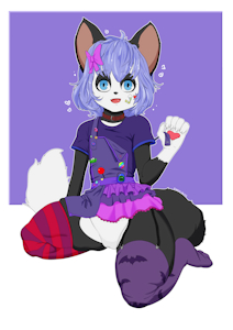5590082_SynnfulTiger_petalart2.png