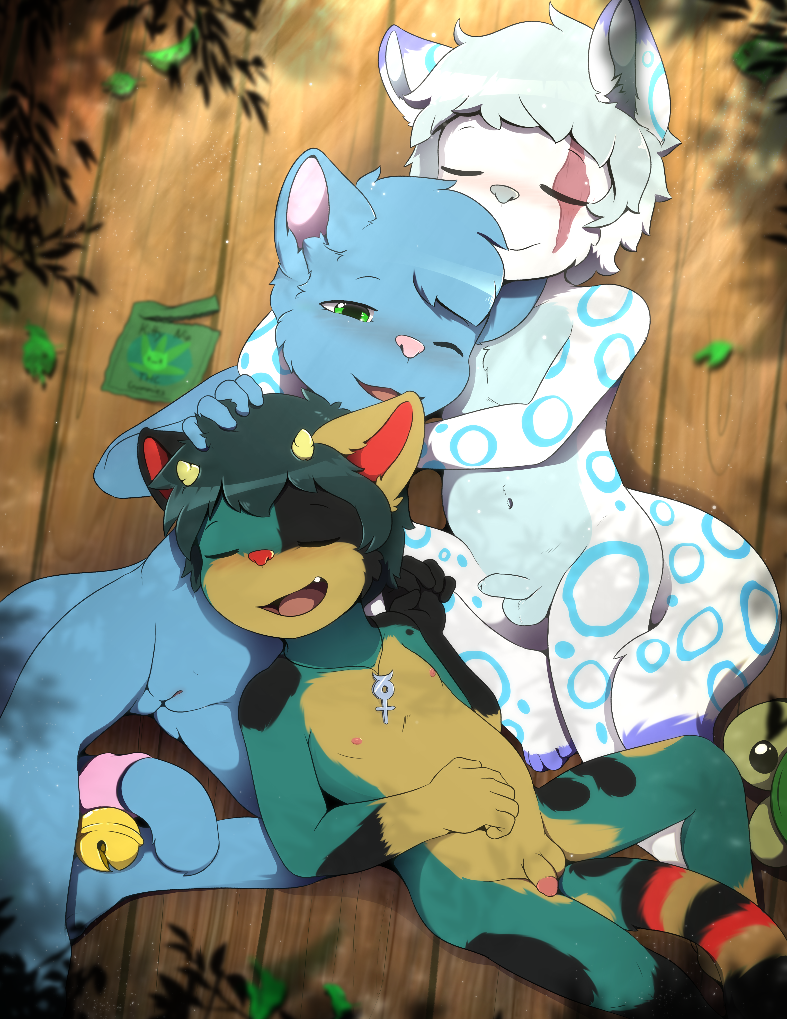 5595107_Khaimera_lepkittycommmay2025.png