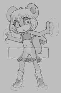 x-ray