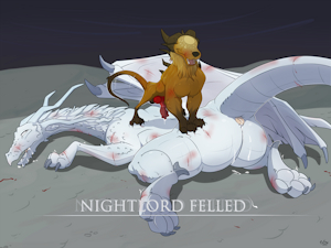 5590459_McFan_caligo_primalbeastf.png