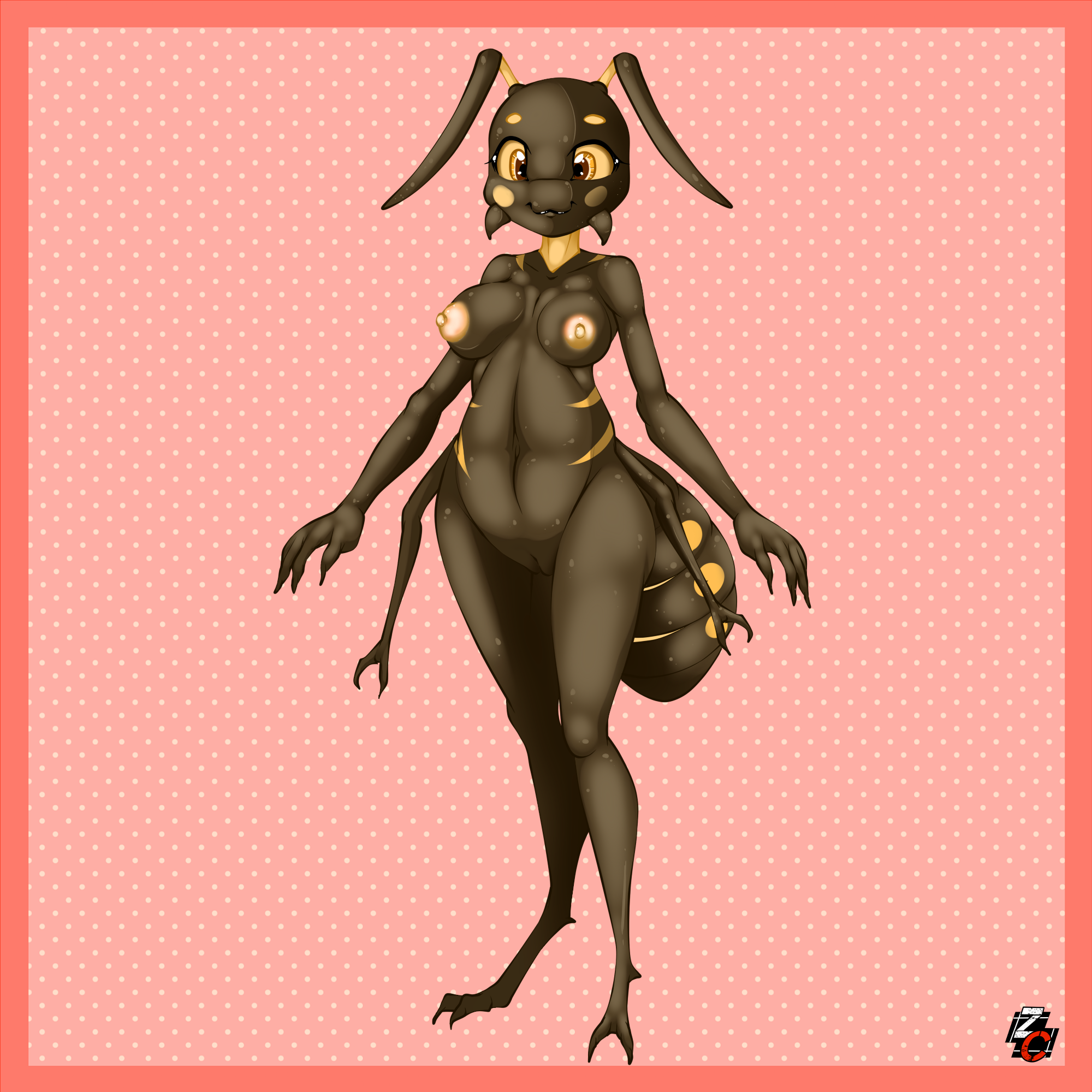 5590486_Zcomic_4-3ant.png