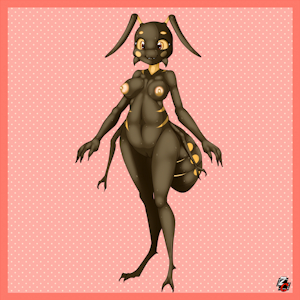 5590486_Zcomic_4-3ant.png