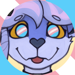 Pride D0omsday