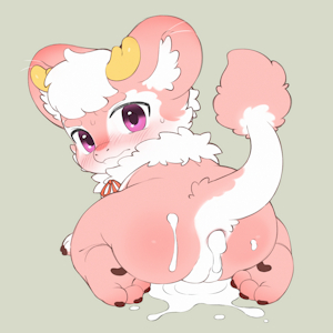 leaky lizhi