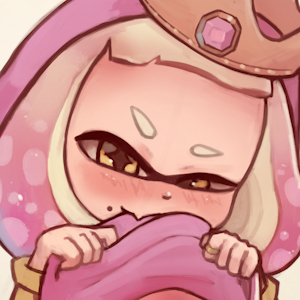 Pearl