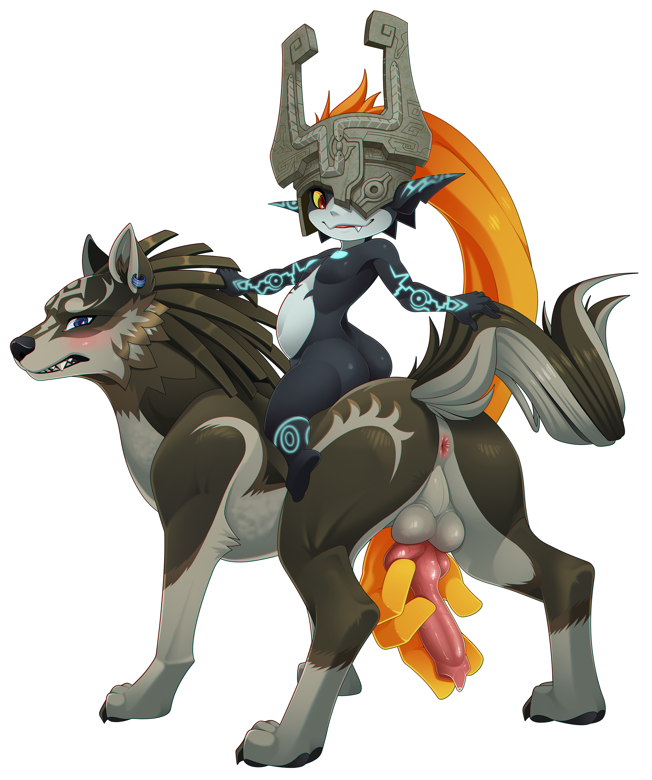 5591519_ern_zeldawoofylinkmidna.png