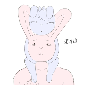 Family YCH (Bid)