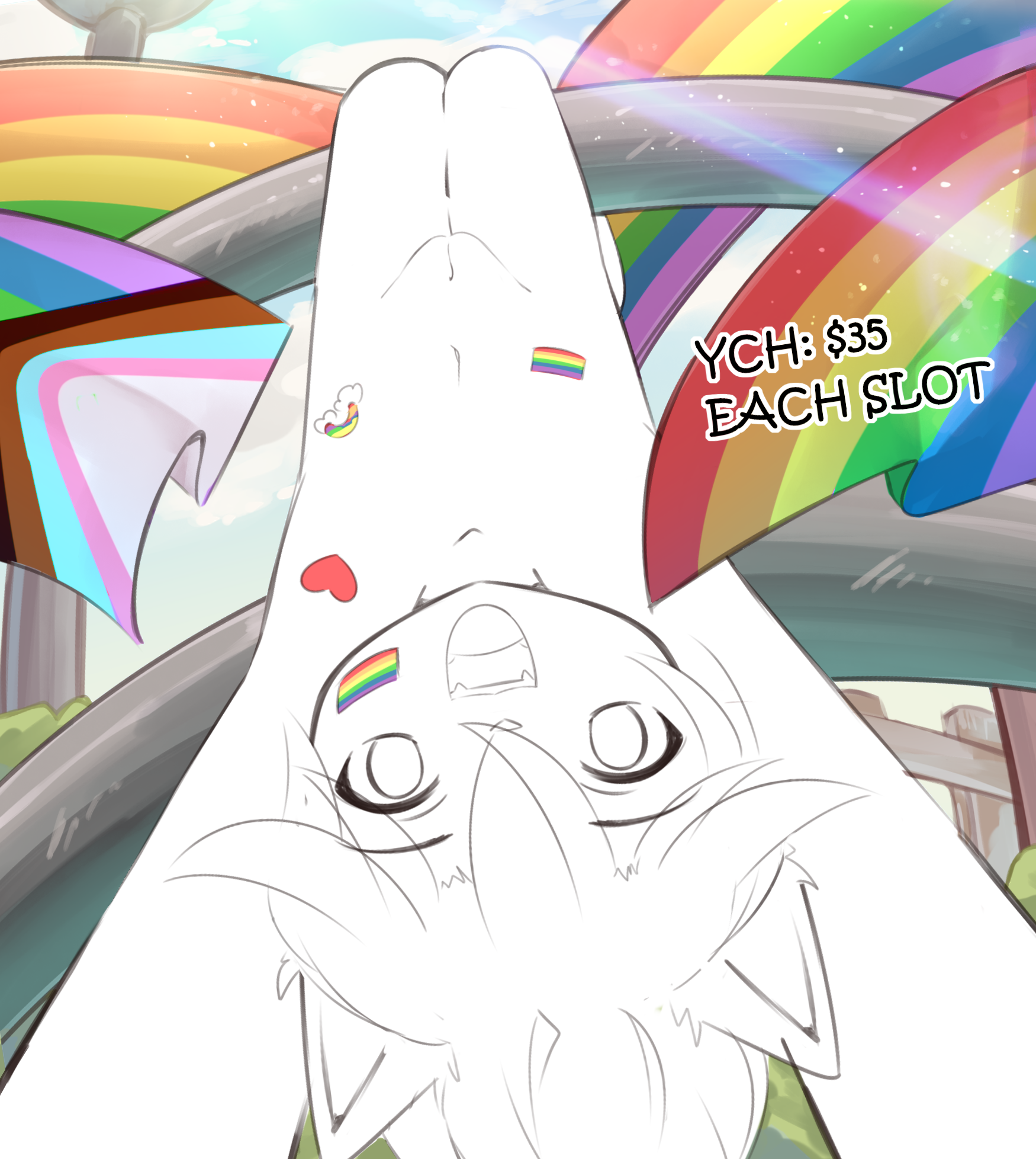 5591953_acomfyblanket_ych_maybe_cunny.png
