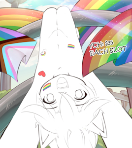 5591953_acomfyblanket_ych_maybe_cunny.png